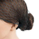 Eurostil Wig Cap Eurostyle