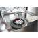 Miele PowerDisk All in 1. Set of 6 pieces Vit