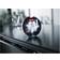 Miele PowerDisk All in 1. Set of 6 pieces Vit