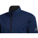 Adidas Provisional Rain Jacket Men's - Collegiate Navy