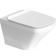 Duravit DuraStyle (2552092000)