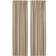 IKEA ROSENMANDEL 135x250cm