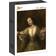 Grafika Rembrandt Lucretia 1664 2000 Pieces