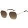 HUGO BOSS HG-1183-S-J5G-HA