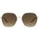 HUGO BOSS HG-1183-S-J5G-HA