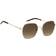 HUGO BOSS HG-1183-S-J5G-HA
