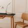 Magnus Olesen Slim Skrivebord 45x110cm