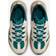 NIKE Tech Hera M - Light Orewood Brown/Geode Teal/Khaki/Black