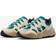 NIKE Tech Hera M - Light Orewood Brown/Geode Teal/Khaki/Black