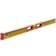 Stabila STB1962K120 Vater