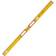 Stabila STB1962K120 Vater