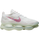 Nike Air Max Scorpion Flyknit SE M - White/Hot Punch/Lagoon Pulse