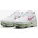 Nike Air Max Scorpion Flyknit SE M - White/Hot Punch/Lagoon Pulse