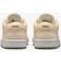 Nike Air Jordan 1 Low SE W - Team Gold/Sail