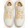 Nike Air Jordan 1 Low SE W - Team Gold/Sail