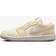 Nike Air Jordan 1 Low SE W - Team Gold/Sail