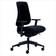 Canadian Ergo 02 Kontorsstol 60.5cm