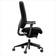 Canadian Ergo 02 Kontorsstol 60.5cm