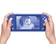 Nintendo Switch Lite - Blue