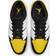 Nike Jordan Nu Retro 1 Low M - Black/Tour Yellow/White