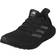 adidas Futurecraft 4D - Core Black/Carbon