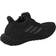 adidas Futurecraft 4D - Core Black/Carbon