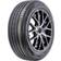 Waterfall Eco Dynamic 215/55 R17 94W