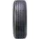 Waterfall Eco Dynamic 215/55 R17 94W