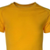 Isbjörn of Sweden Big Peaks Tee Teens - Saffron (7130)