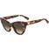 Moschino MOS122/S 05L 9K