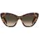 Moschino MOS122/S 05L 9K
