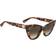 Moschino MOS122/S 05L 9K