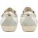 GOLDEN GOOSE Super-Star W - White/Silver/Ice/Blue