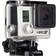 GoPro Hero3+ Black