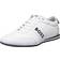 HUGO BOSS Rusham Low M - White