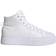 adidas Bravada 2.0 Platform Mid W - White