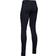 Under Armour Girl's Sportstyle Leggings - Black