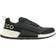 ecco Biom 2.1 Cross Mountain M - Black Magnetk