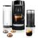 Nespresso Vertuo Plus