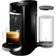 De'Longhi Nespresso Vertuo Plus Deluxe ENV155BAE