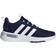 Adidas Racer TR23 M - Dark Blue/Cloud White/Halo Silver