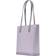 Kate Spade Tinsel Tote - Lilac Frost