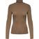 Pieces Kitte Top - Fossil