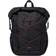 Sandqvist Valley Hike Backpack - Black