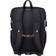 Sandqvist Valley Hike Backpack - Black