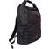 Sandqvist Valley Hike Backpack - Black