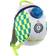 Littlelife Toddler Backpack - Ambulance