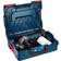 Bosch GWX 18V-10 PSC Professional (06017B0800) Solo