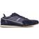 HUGO BOSS Rusham Low M - Navy