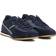 HUGO BOSS Rusham Low M - Navy